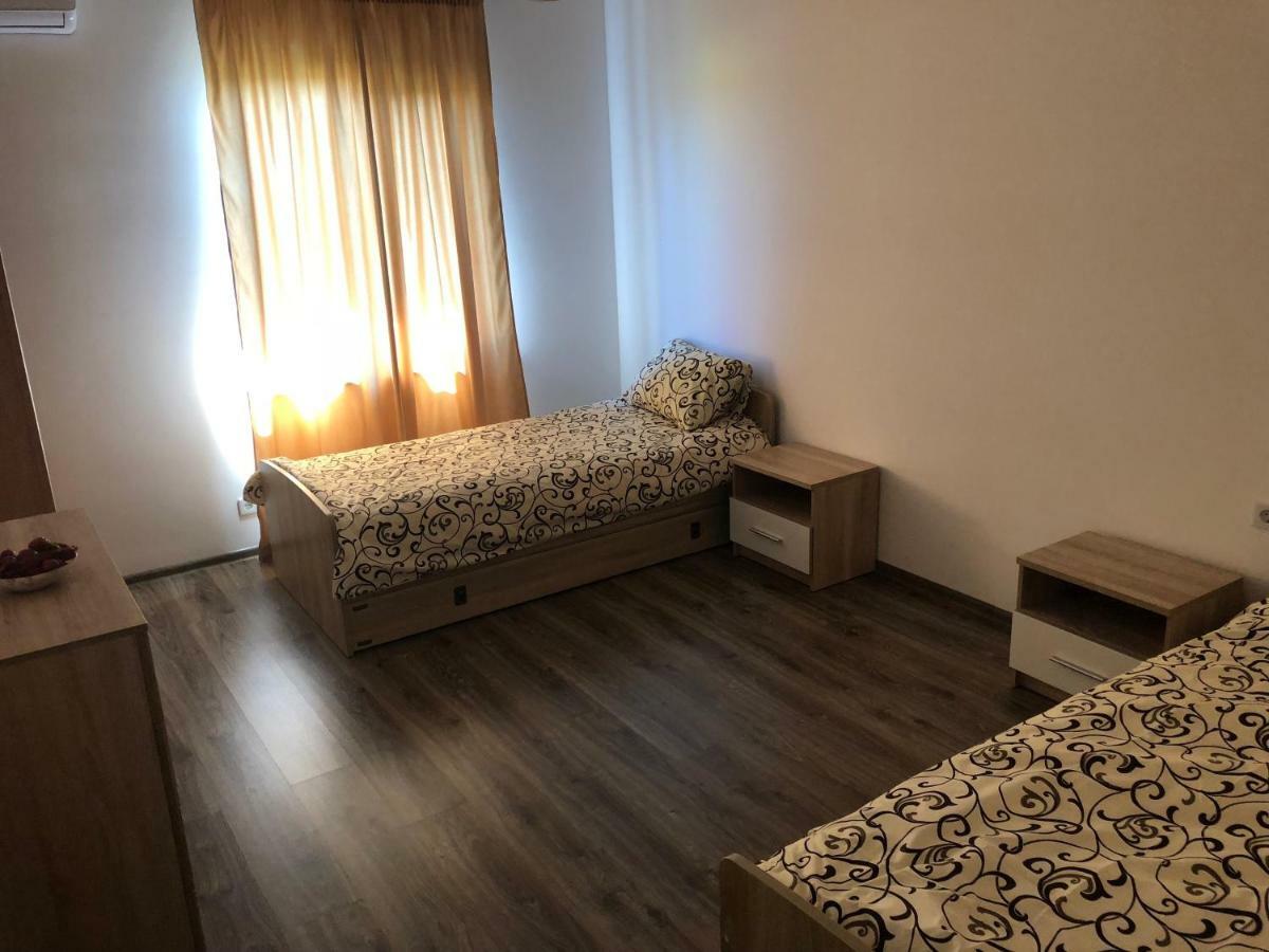 Dacha Karolino-Buhaz Bagian luar foto